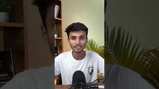 Information Futures Trading Explained 💰 | Big Payouts, Big Opportunities Guide