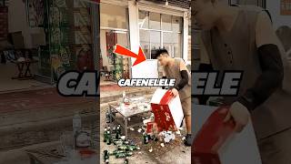 The Calculated Mistake Strategy 