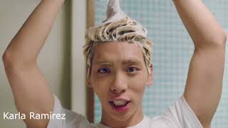 So Goodbye Jong Hyun  My Mv Tribute