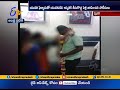 Man Marries Girlfriend In ICU After She Attempts Suicide