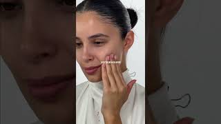 С тонером от КАМАЛИ кожа может выглядеть по-другому 💦