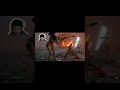 Into the fire #jedisurvivor #gaming #jedisurvivorgameplay #trending #starwars #calkestis #jedi