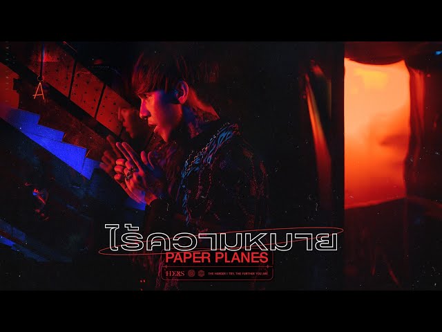 thumbnail img16x9