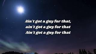 Post Malone Guy For That Lyrics ft  Luke Combs