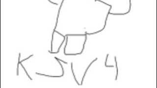 Ksv4 Aprils Fool Update Killstreak Swords V4