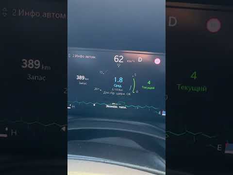 Hybrid SUV fuel consumption PHEV JEEP COMPASS 4XE 2022 Upland Plug-in 240HP 4X4