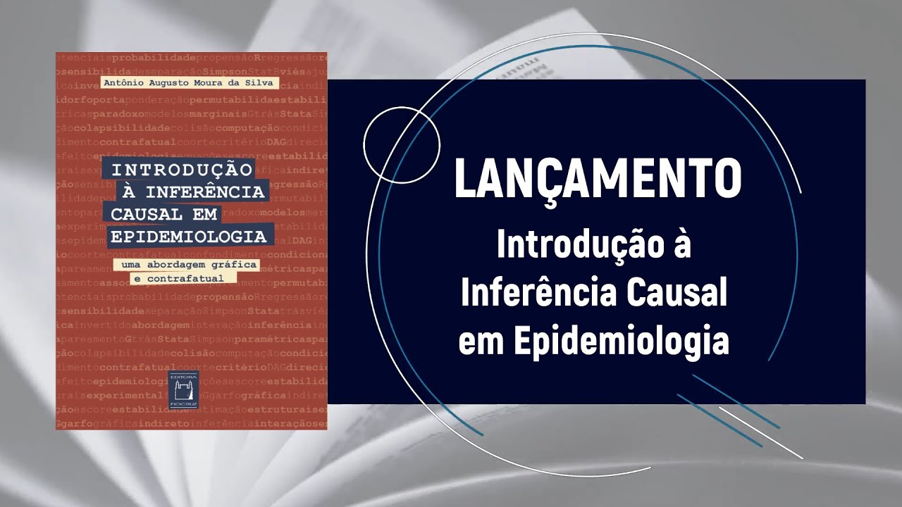 Já que tem que ter um nome – Contrafatual