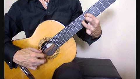 Mastering Your Guitar Fretboard Part Three Lesson 7, C2 3