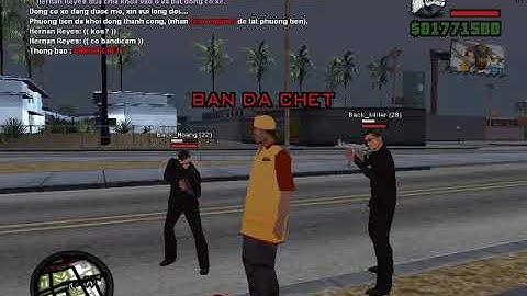 (gta-viet.net) Kiện