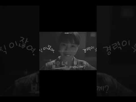 4 10  اكسبلور اهميه وننوش لايك   