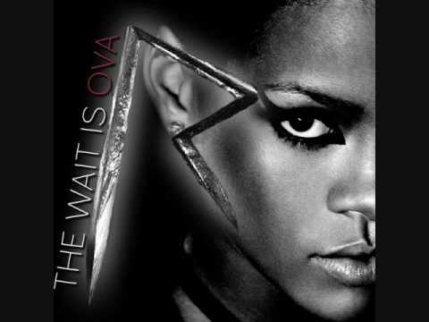 Wait Your Turn (The Wait Is Ova)  - Rihanna (LYRICS IN DESCRIPTION)