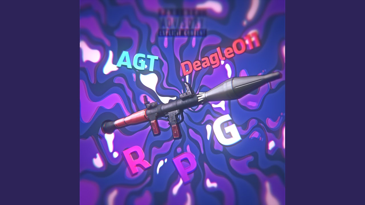 Watch Rpg on YouTube Watch Rpg on YouTube