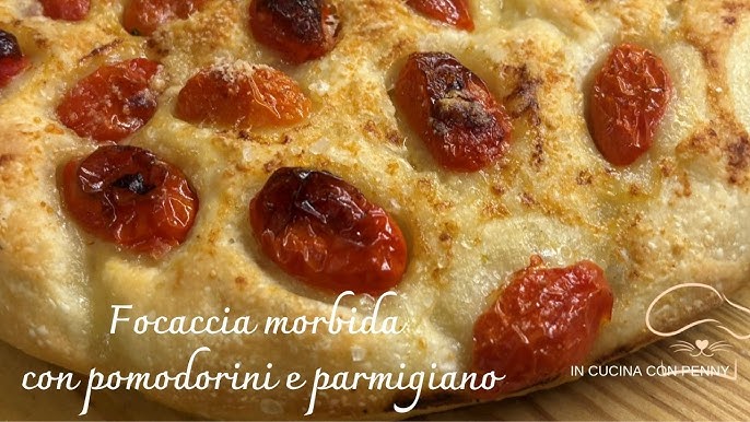 Acquaverde | Tegame Per L'originale Focaccia Barese, Pizza E Calzone In Acciaio, Rotondo Ø 20 Cm - Teglia Per La Cucina Tradizione Pugliese, Utilizzo Casalingo E Professionale, MADE IN ITALY : Amazon.it: Casa E Cucina