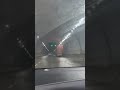 പഴയ കുതിരാനല്ല ഇത്, പുതിയ ലെവൽ! 🚀 Driving inside Kerala's🤯🔥 KuthiranTunnel #KeralaTourism