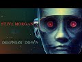 Stive Morgan - Deepness Down (From 2023 Album)