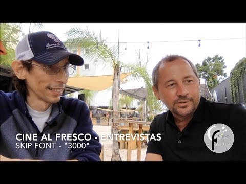 Roberto Clemente S Hit 3000 Short Film 3000 By Skip Font 