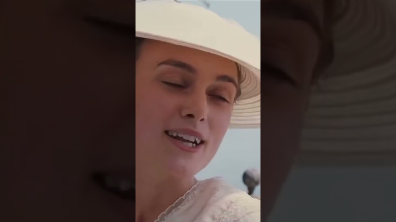 Реквием о Сабине Шпильрейн. Стихи: Максим Рубан, психолог, Ростов-на-Дону, 2026 год