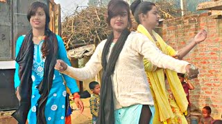 लागे ढोडिया पे  किस्स DJ Dance  Recoding Abrar Pathan Abrar music अबरार म्यूज़िक