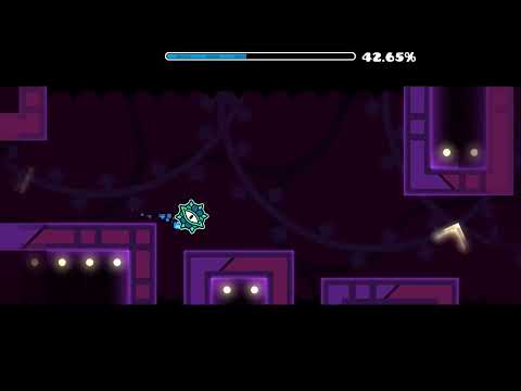 Showcase for Squimbus