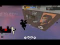 NEW MOVEMENT MAP SPEEDRUN 1:23 (WR)