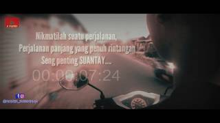 Cinta dalam doa (souQy) #statuswa #storywa #statuswhatsapp