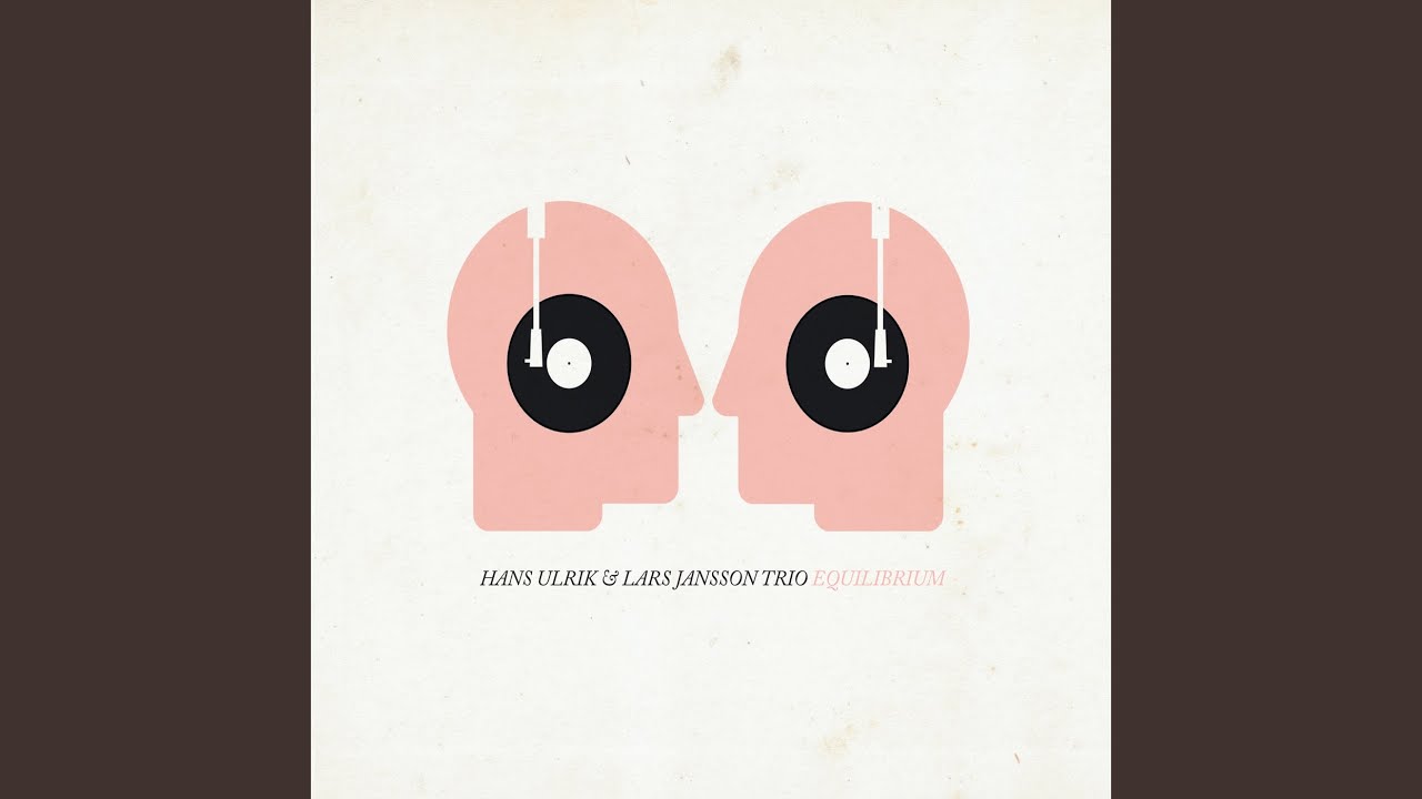 Watch Downward Dog on YouTube Watch Downward Dog on YouTube