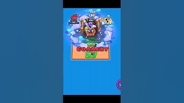 Wow 🥳 | #brawlstars #shorts #1v1 #gameplay #edit #trending #fyp