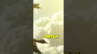 What Does THE BIRDS Mean In AOT?
Do birds represent freedom? #attackontitan #anime #manga
🔥 Get 10% off your order of Gamersupps using discount code SeaTactics.
👉 https://gamersupps.gg/SeaTactics
🌟 FREE SAMPLES: https://gamersupps.gg/products/free-trial-sample-packs
Bento (2nd Channel): https://www.youtube.com/channel/UCZ7H...
Vegapunk Labs (One Piece Channel): https://www.youtube.com/@VegapunkLabs
King of Anime (Anime Podcast): https://www.youtube.com/@KingOfAnimePodcast
Patreon: https://www.patreon.com/SeaTactics
Instagram: https://www.instagram.com/seatactics/
Discord Server: https://discord.gg/5eKxafCgKV
Merch: https://seatactics-storefront.creator-spring.com
MyAnimeList: https://myanimelist.net/profile/SeaTactics
Chibi Art by @8BitBird
BUSINESS EMAIL - bentoanimeyt@gmail.com
WARNING: YOU DO NOT HAVE PERMISSION TO USE ANY SECOND OF THIS CONTENT (OR ANY CONTENT FROM THE PAST OR FUTURE) FOR AI, GENERATIVE AI OR ANY GENERATION TECHNIQUE OR PLATFORM. What Does THE BIRDS Mean In AOT?