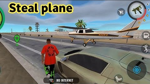 Real Gangster Crime | gameplay walkthrough part 10 | Red Chilli | android iOS