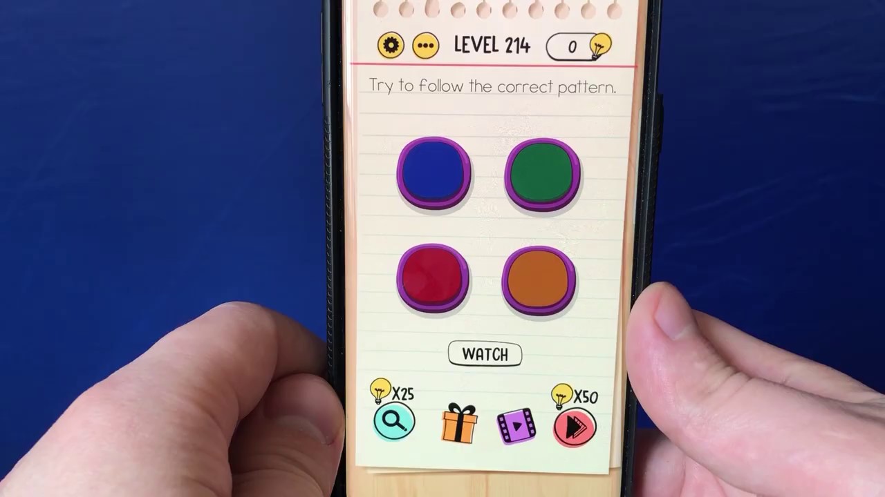 TESTPATTERN レコード 400_1080_102400.jpg