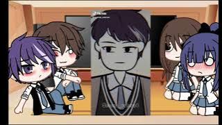 :[React to dasi gantung~]#react #dasigantung #ratara #serene #fyp #fyp #fyp #fypシ゚viral #fypシ゚viral