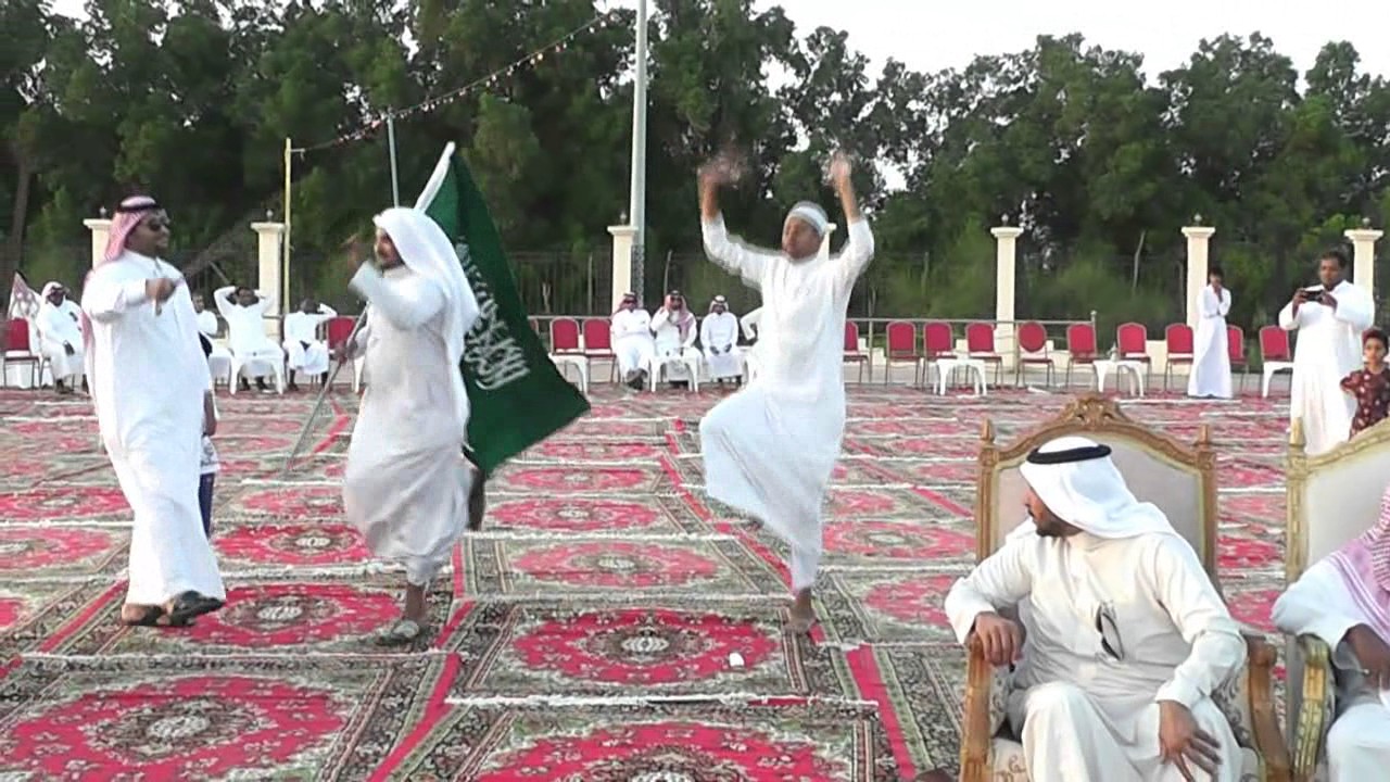 زواج الشاب صالح حسين صالح العامري1 -hd720p