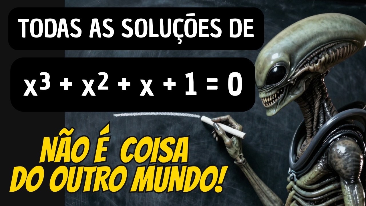 resolva-x-x-x-1-0-em-poucos-minutos-n-o-precisa-ser-g-nio