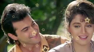 Kisi Din Banogi (Love) HD Video 1995 Alka Yugnik, Udit Narayan