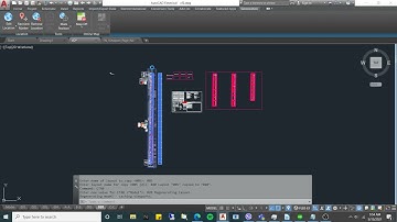 Using Autolisp to copy Tabs/layout.