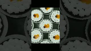 Ide Snack box no ribet #shorts #snackbox #idesnackbox #minitart #kuemini #nasiburger #nasicokot