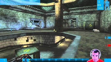 PACO breaks Azcanize live in #uPug