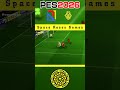 PES 2026: JRPlay (PS2) Amistosos #1 Parma x Getafe