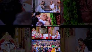 Glimpse of Temple of Total Health MAHARSHI ATREYA ASHRAM & GURUKUL