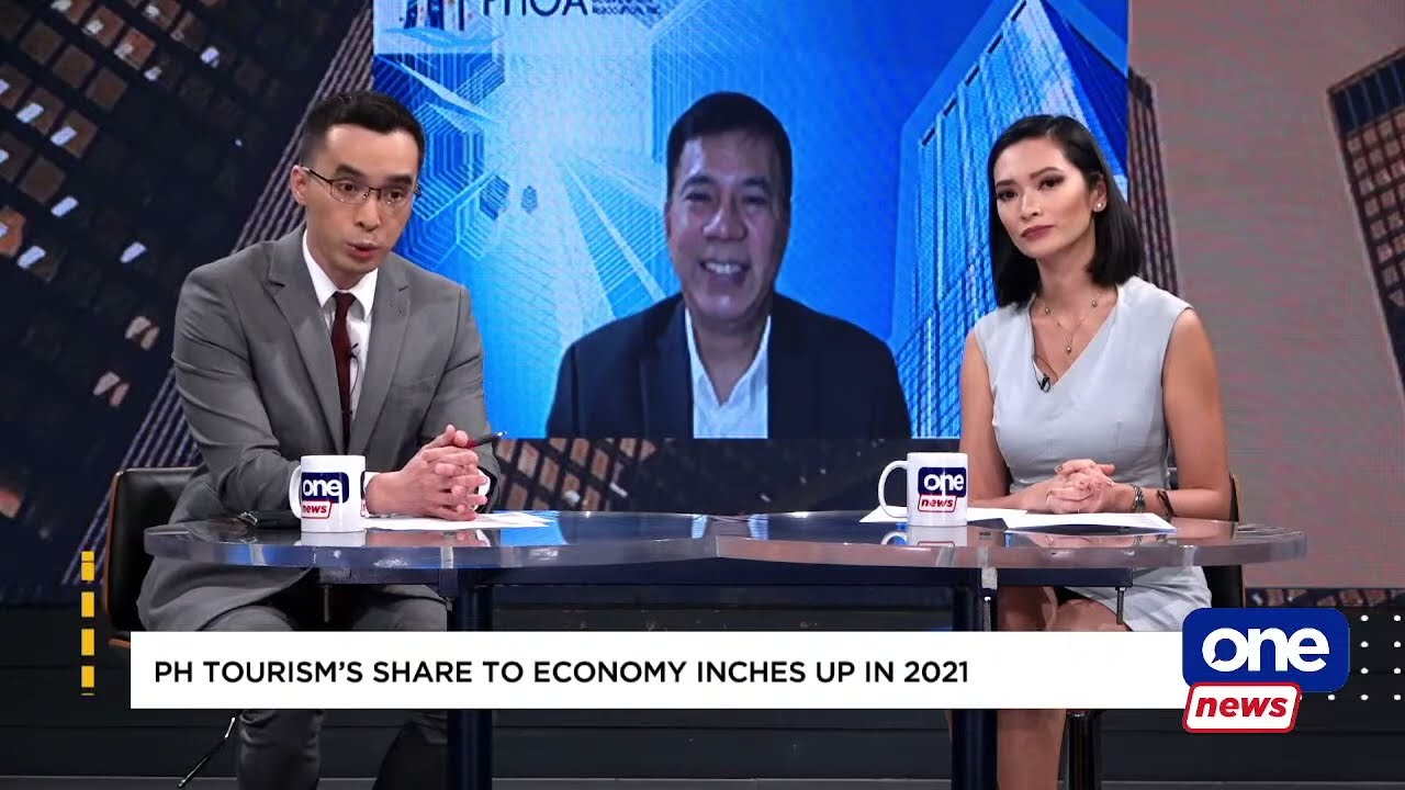 Businessworld Live June 22 Youtube