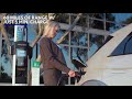 2022 Ioniq 5 Charging | Prestige Hyundai
