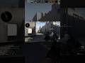 I miss csgo... #csgo