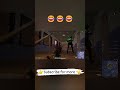 Sneaked from the back like a PUBG ninja 🥷… 2 gone 💀😂#pubg #ranked #pubgmobile #funny #funnyreels
