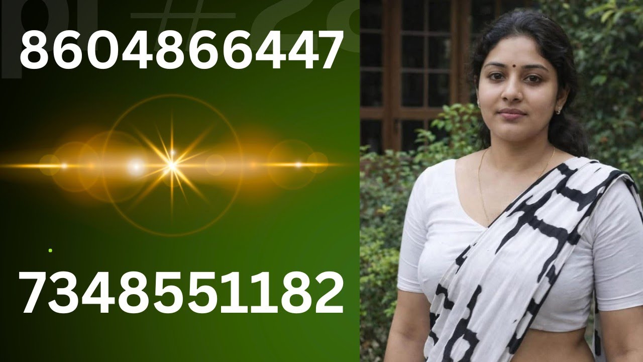 जो मुझे व मेरे बच्चों को ख़ुशी ख़ुशी स्वीकार करें ऐसा रिश्ता चाहिए।#secondshadi #shaadi #weddingeven