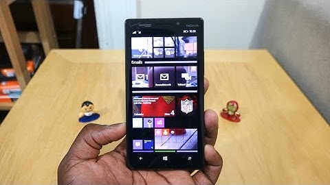 PSA: Windows Phone 8.1 Update.1 [GDR1]