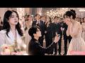 【multi sub~】🔥I Helped Him Rise for 5 Years, He Proposed to a Rich Heiress, Then Begged Me Back