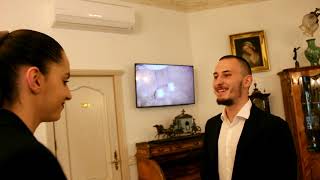 Homegrown Hospitality Initiative For Accor Take-Off Challenge