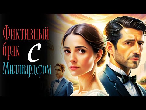 Современный Любовный Роман Слушать Аудиокнигу