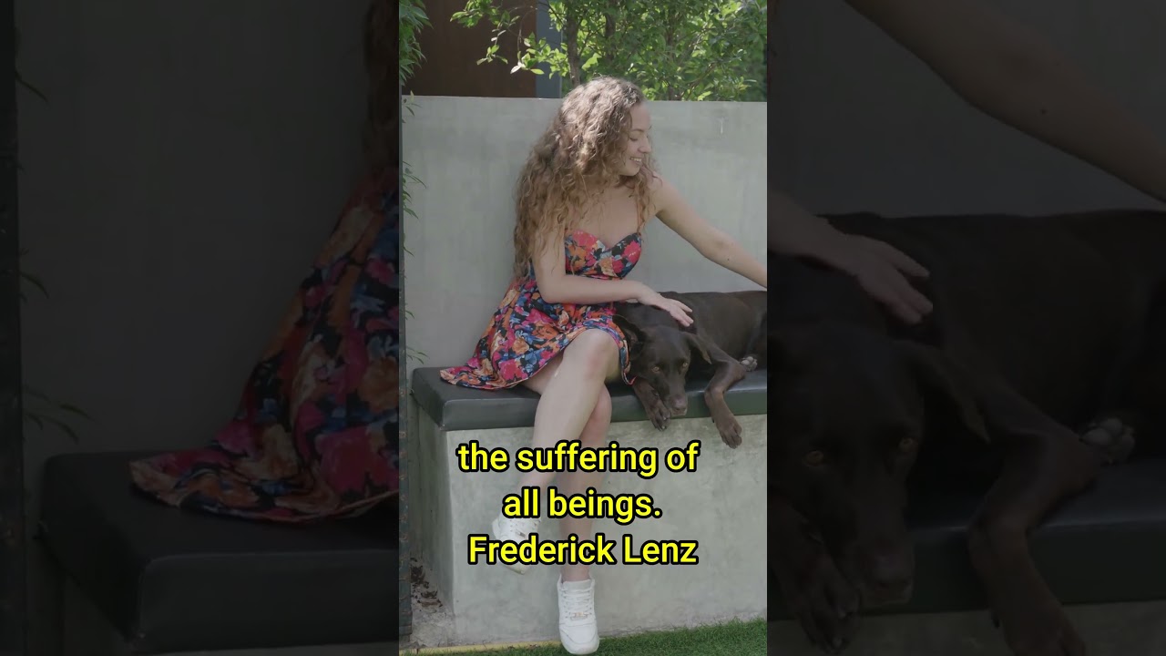 Inspirational Meditation Daily Quotes 63 