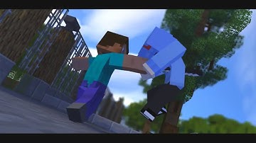 Free Top 5 Epic Mine Imator Intro Templates + Download 2019  #2